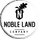 Noble Land Co.